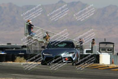 media/Mar-16-2025-Speed Ventures CVR (Sun) [[04681430d3]]/4-Black Group/Session 2 Turn 16/